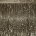 AIDA GREY-BLUE FABRIC (LUMINOUS FIBER OPTIC FABRIC)